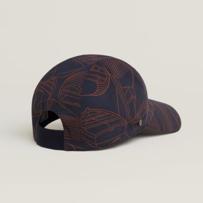 キャップ - ホーム バスルーム&ビーチ | エルメス | Hermès